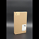 Трековый светильник Aployt Magnetic track 48 APL.0104.00.20