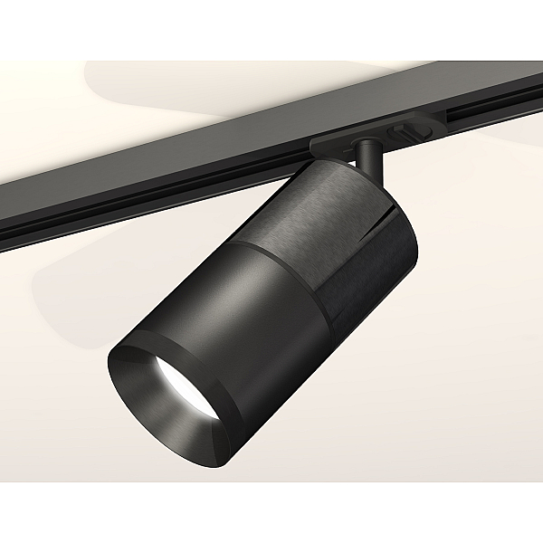 Комплект трекового светильника Ambrella Light Track System XT7402050 (A2537, C7403, A2071, C7402, N7031)