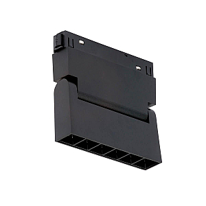 Трековый светильник Vitaluce VT0200040-01