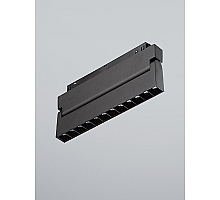 Трековый светильник Vitaluce VT0200009-01