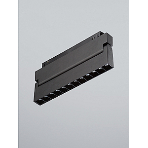 Трековый светильник Vitaluce VT0200009-01