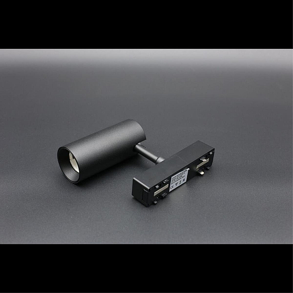 Трековый светильник Aployt Magnetic track 48 APL.0116.00.10