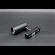 Трековый светильник Aployt Magnetic track 48 APL.0116.00.10