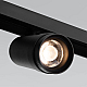 Трековый магнитный светильник Elektrostandard Slim Magnetic 85042/01 4690389193576 a062818