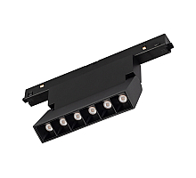 Трековый светильник Arlight Mag-Orient-Laser-Fold-S195-6W Day4000 034618