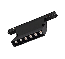 Трековый светильник Arlight Mag-Orient-Laser-Fold-S195-6W Day4000 034618