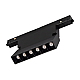 Трековый светильник Arlight Mag-Orient-Laser-Fold-S195-6W Day4000 034618