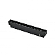 Трековый светодиодный светильник iLedex Technical Vision SMART 4822-002-L235-12W-38DG-BK