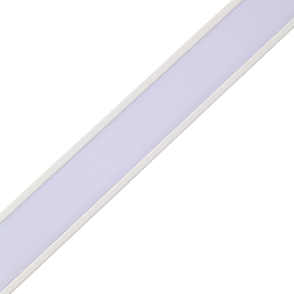 Трековый магнитный светильник ST Luce Skyline 48+ ST1360.536.20