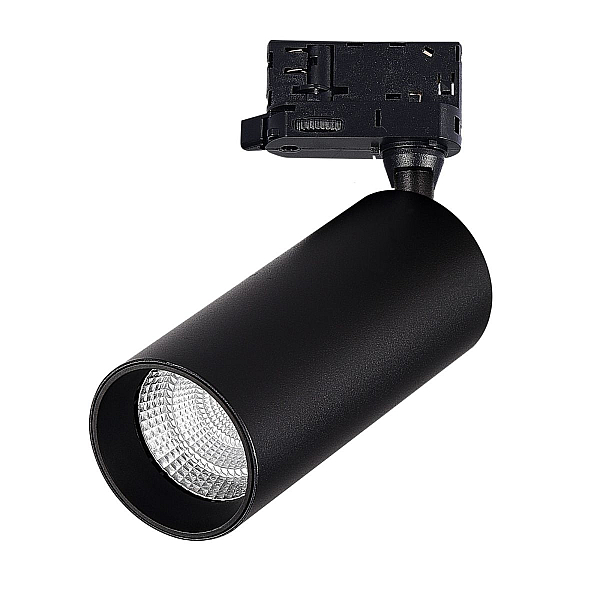 Трековый светильник ST Luce Trace ST693.436.20