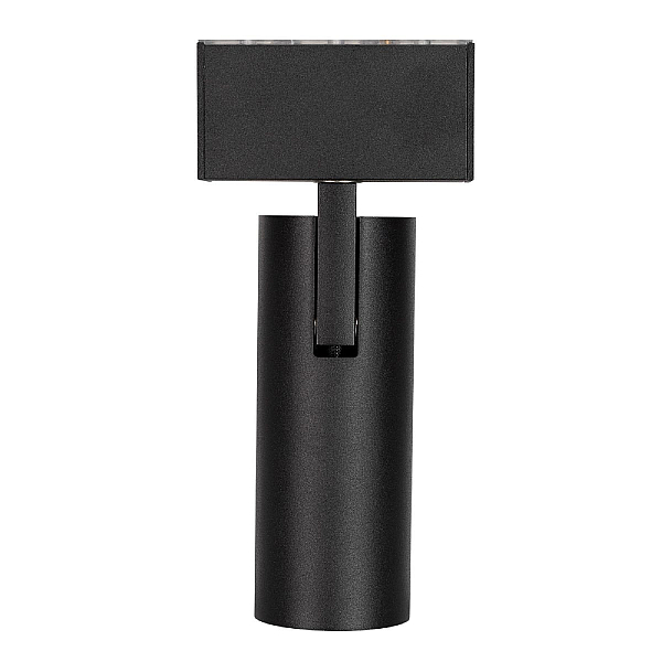 Трековый светодиодный светильник Arlight Mag-Spot-45-R85-12W Warm3000 046593