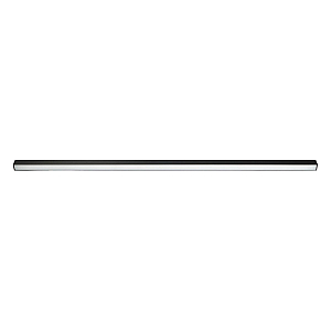 Трековый магнитный светильник Voltalighting Light AIJL-CX-E0091/36W/100/3К/B