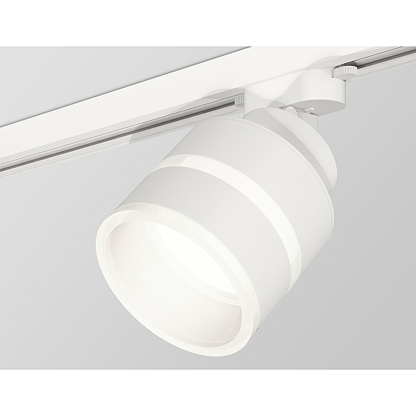 Трековый светильник Ambrella Light Track System XT8101024 (A2524, A2105, C8101, N8444)