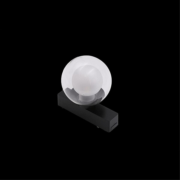 Трековый светильник Aployt Magnetic track 48 APL.0112.00.06
