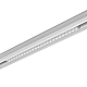 Трековый светильник Lumker SY-LINK-435-WH-18-NW 013653