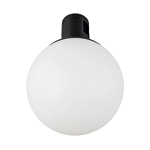 Трековый светильники Arlight ART-APRIORI-SFERO-R120-5W Warm3000 039290