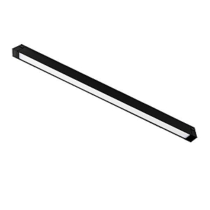 Трековый светильник (20 шт./кор.) EKS Colibri London 0У-00004534