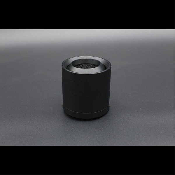 Трековый светильник Aployt Magnetic track 48 APL.0107.00.06