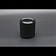 Трековый светильник Aployt Magnetic track 48 APL.0107.00.06