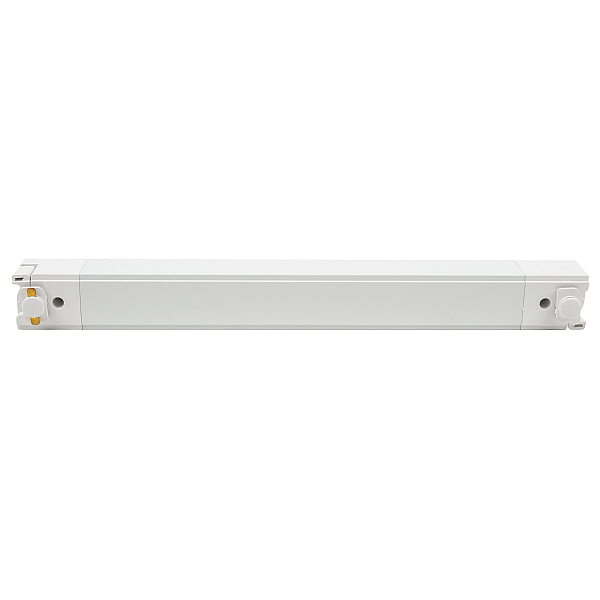 Трековый светодиодный светильник Volpe ULB-Q281 20W/4000K WHITE UL-00010117