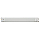 Трековый светодиодный светильник Volpe ULB-Q281 20W/4000K WHITE UL-00010117