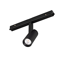 Трековый светильник Arlight Mag-Orient-Spot-R35-6W Day4000 033622