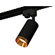 Трековый однофазный светильник Ambrella Light Track System XT6323064 (A2521, C6323, N6134)