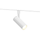 Трековый магнитный светильник с переключателем цв. темп. Ambrella Light GL2300