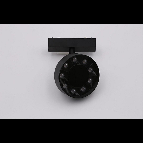 Трековый светильник Aployt Magnetic track 48 APL.0119.00.09
