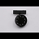 Трековый светильник Aployt Magnetic track 48 APL.0119.00.09