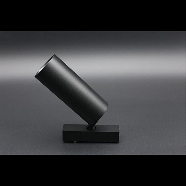 Трековый светильник Aployt Magnetic track 48 APL.0114.00.18