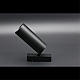 Трековый светильник Aployt Magnetic track 48 APL.0114.00.18