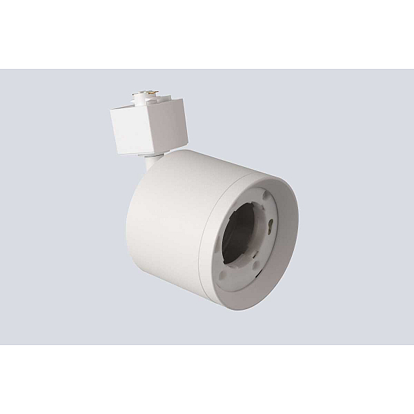 Светильник однофазный Crystal Lux CLT 0.31 020 WH