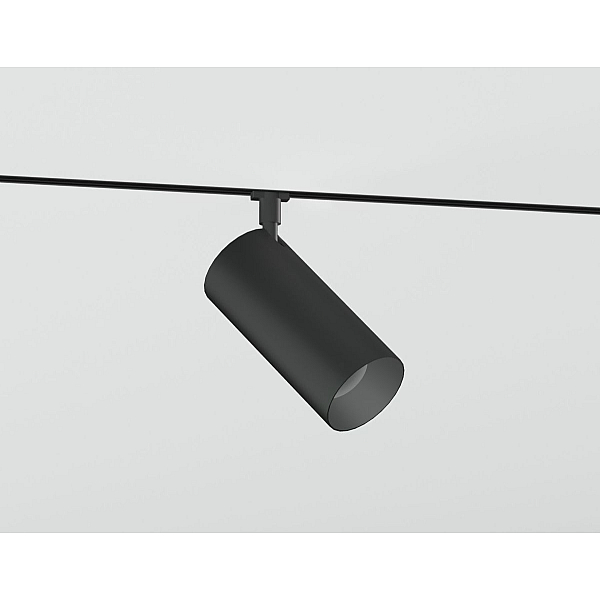 Трековый акцентный светильник Ambrella Light TRACK SYSTEM GL2315