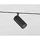 Трековый акцентный светильник Ambrella Light TRACK SYSTEM GL2315