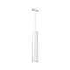 Трековый светильник Denkirs DK6210-WH