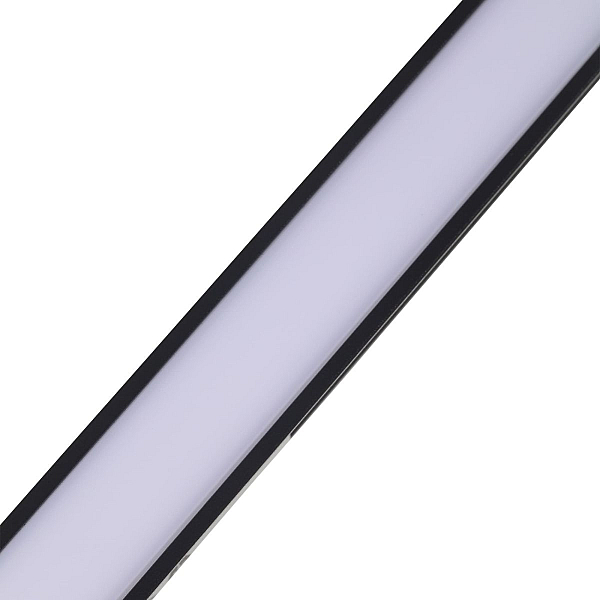 Трековый магнитный светильник ST Luce Skyline 48+ ST1360.446.20
