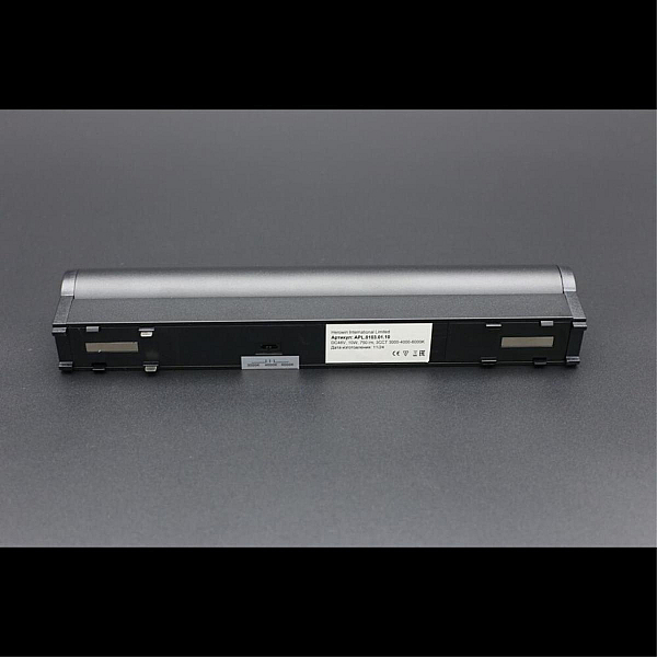 Светильник трековый Aployt Magnetic track 48 APL.0103.01.10