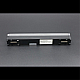 Светильник трековый Aployt Magnetic track 48 APL.0103.01.10