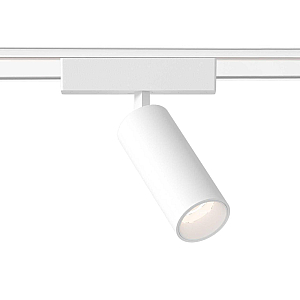 Трековый магнитный светильник Ambrella Light Magnetic Ultra Slim Track System GV1505