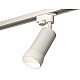 Трековый однофазный светильник Ambrella Light Track System XT6322190 (A2520, C6322, N6258)