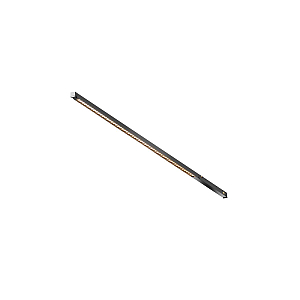 Трековый магнитный светильник Maytoni Technical Points Exility X TR241-4-12WTW-DD2-B