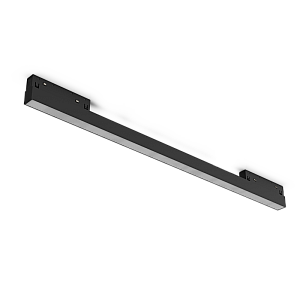Магнитный трековый светильник Lumker SY-LINK-600-BL-12-WW 013630