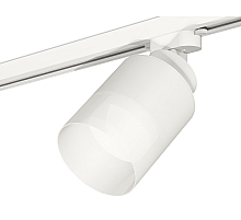Трековый светильник Ambrella Light Track System XT8110002 (A2524, A2105, C8110, N8402)