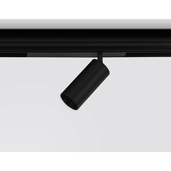 Трековый светодиодный светильник Ambrella Light Track System GL1630
