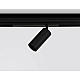 Трековый светодиодный светильник Ambrella Light Track System GL1630