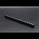 Трековый светодиодный светильник Aployt Magnetic track 48 APL.0100.00.18