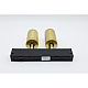 Светильник трековый Aployt Magnetic track 220 APL.0205.10.18