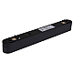 Трековый магнитный светильник (CCT+SMART) Reluce 13002-9.3-001UR magnetic LED12W BK CCT+SMART
