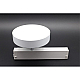 Трековый магнитный светильник Aployt Magnetic track 220 APL.0213.10.24